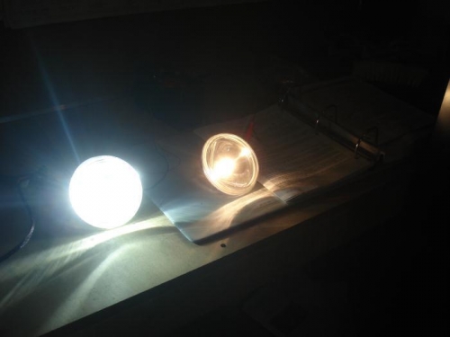 Can you see the difference?