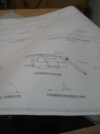 DWG 66 reflects the picture in the vice.