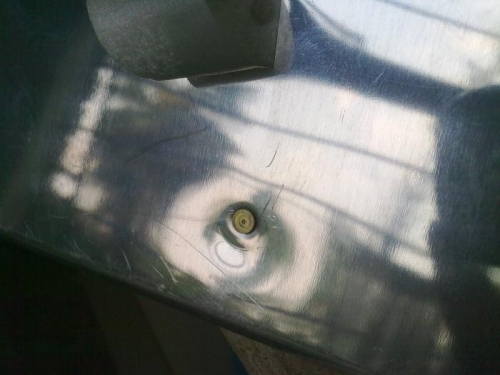 Created using DRDT-2