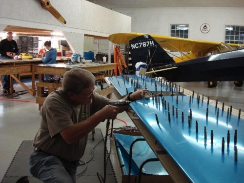 Fitting Attach Angles