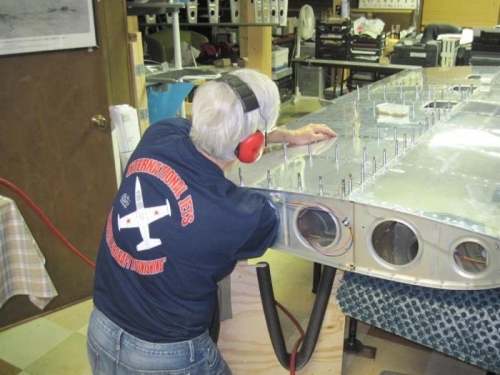 Steve claims to be an attorney, but looks like a vet wannabe to me.