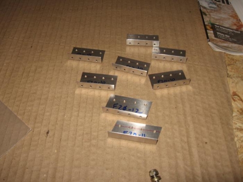 Clips!