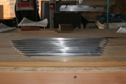 Re-worked Stiffeners