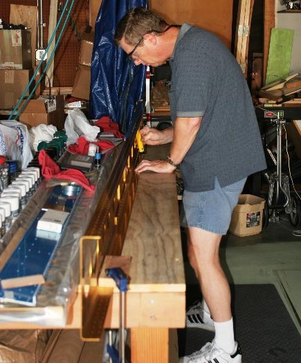 Deburring, Deburring,