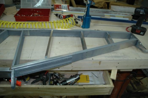 Right Side