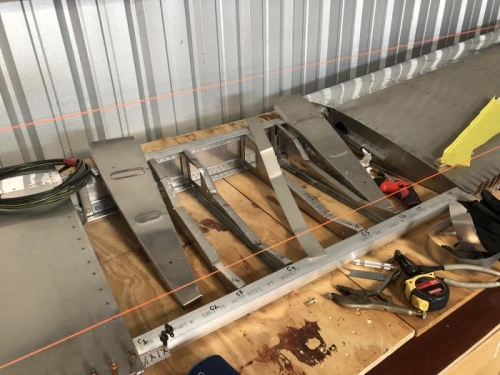 seat ribs plus C2 and C7 plus angle template