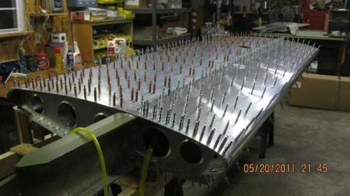 Another look at the num,ber of holes.