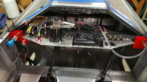 Hinge makes it easier.