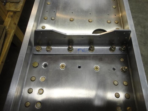 W20-02 Root Rib Attach Angle.