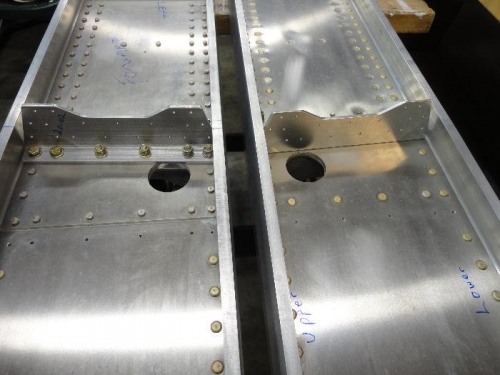 W20-02 Root Rib Attach Angle.