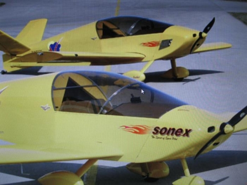 This is what I am hoping for.