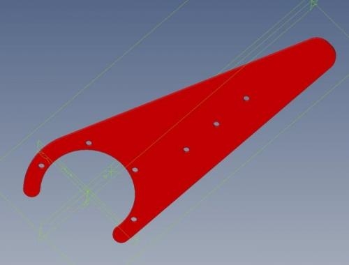 CAD Concept