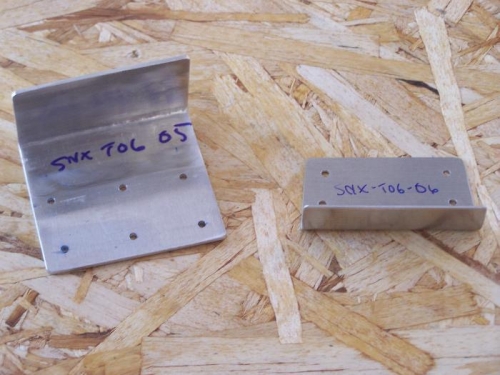 T06-05 and T06-06 Clips