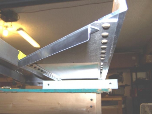 wing tip attach angles, installed