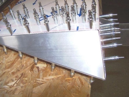 Well, not perfect, but not bad