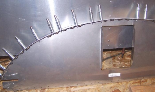 Overall Shot (SouthClo locations not piloted yet)