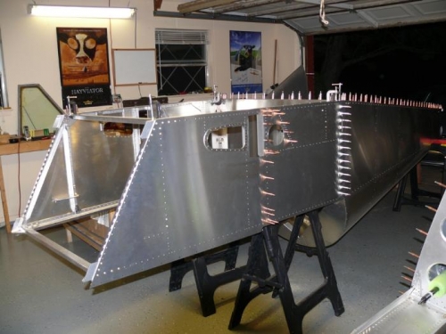 Right Side (Inverted)