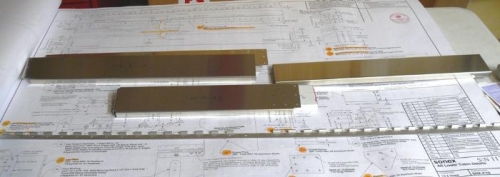 SNX-F10-10R/L, SNX-F10-13R, SNX-F10-12