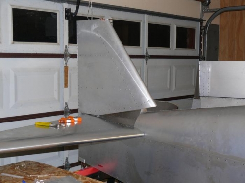 Not Really in position (too high)