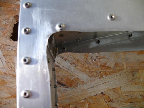 Final Cut (not cleand up yet)