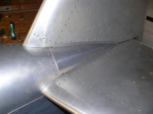 Not Yet Drilled / Installed