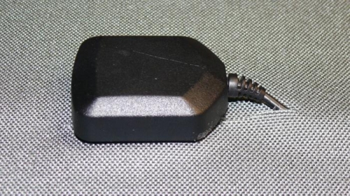 GPS Antenna
