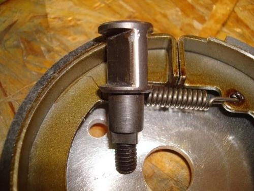 ...and with rounded corners