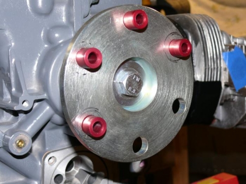 *sigh* 3.5 out of 6 installed