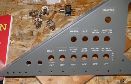 Headphones Lower Left, unlabeled