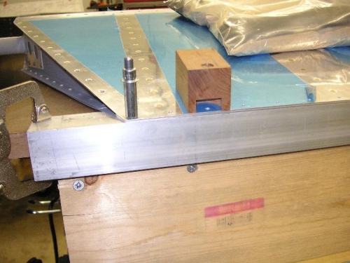 I made up this drill guide to help