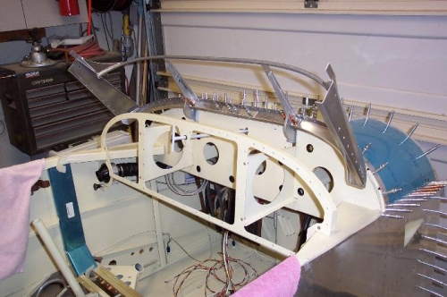 Whoo..... Ahhh... :)