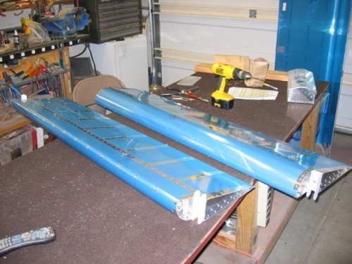 Done!  They look good.