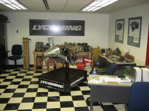 Classroom teaching aids